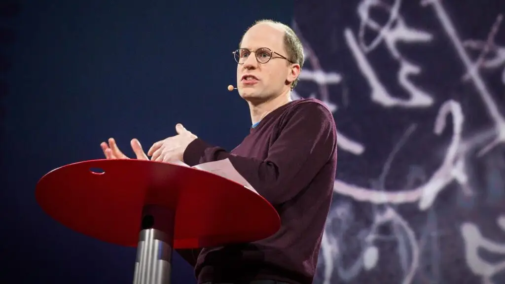 NickBostrom