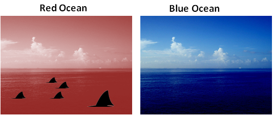 blueocean
