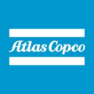 Atlas-Copco.jpg