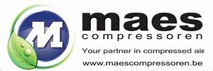 Maes-Compressoren.jpg