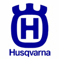 husqvarna logo 1