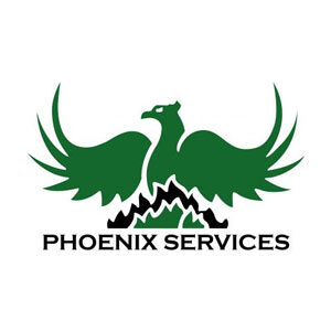 phoenix-services.jpg