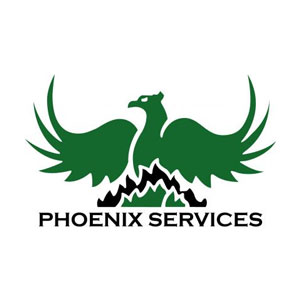 phoenix services